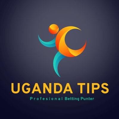 ugandatips_ Profile Picture