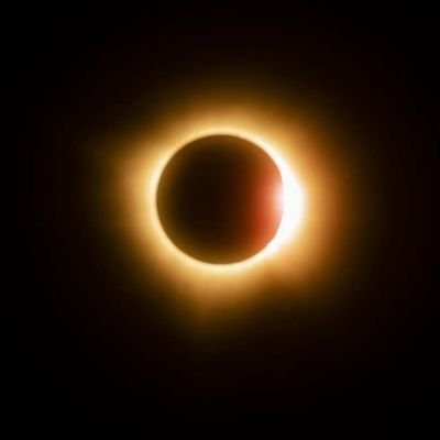 DDD13820's profile picture. good morning