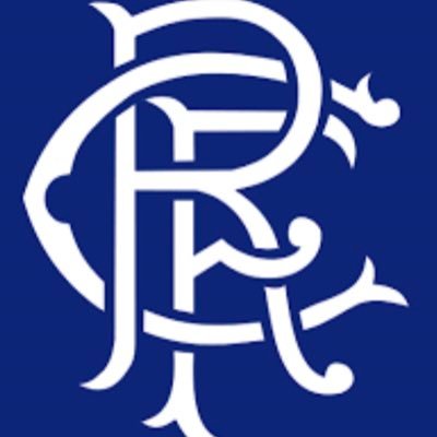 Rangers fan from UK