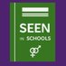 SEENinSchools (@seeninschools) Twitter profile photo SEENinSchools (@seeninschools) Twitter profile photo