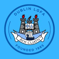 DublinLGFA(@dublinladiesg) 's Twitter Profile Photo