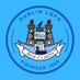 DublinLGFA (@dublinladiesg) Twitter profile photo