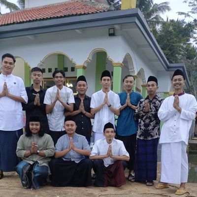 NajosJos91888's profile picture. words that was my favorite