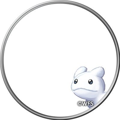 youreさんのプロフィール画像