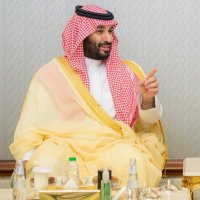 وليد الروقي 🇸🇦 (@waleedalroqi1) 's Twitter Profile Photo وليد الروقي 🇸🇦 (@waleedalroqi1) 's Twitter Profile Photo