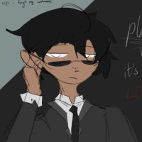 plag (@plagq4) 's Twitter Profile