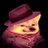 clarelark's profile image