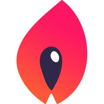 TorchWallet Profile Picture