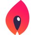 Torch Wallet 📲 (powered by Ignite DAO) (@TorchWallet) Twitter profile photo