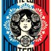 Tml Deborah (@deborahthiney) Twitter profile photo Tml Deborah (@deborahthiney) Twitter profile photo