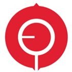 日本梱包運輸倉庫株式会社【公式】 (@nipponkonpo) 's Twitter Profile Photo 日本梱包運輸倉庫株式会社【公式】 (@nipponkonpo) 's Twitter Profile Photo
