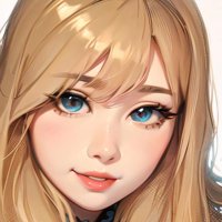 いくみちゃん (@ikumirukuru) 's Twitter Profile