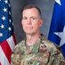 GREGORY M GUILLOT (@greg_m_guillot) Twitter profile photo GREGORY M GUILLOT (@greg_m_guillot) Twitter profile photo
