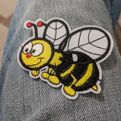 безумие, плохие шутки, непринятные идеи и мнения.. сомнительные консультации по любым вопросам. мир я спасаю в других местах.
#AsimovBrigade
#LGBTQ+ForNudes