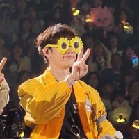 michie🌼🧡 (@michie_roll) 's Twitter Profile