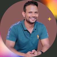 Deepak Chauhan(@deepakchauhan_v) 's Twitter Profile Photo
