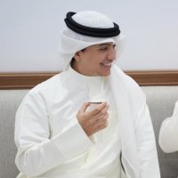 طلال الهلبان (@alhalban_talal) 's Twitter Profile