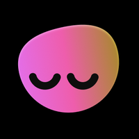 LookAway (@lookawaymac) 's Twitter Profile