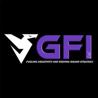 GFI, Ltd.(@GFI_Ltd) 's Twitter Profile Photo