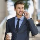 Jameylau's profile picture. Sales Engineer at RZ Lighting Co.,Ltd RZ lighting-LED lighting expert UL DLC approved lighting fixtures