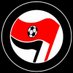 FeyenoordAntifa (@FeyenoordAntifa) Twitter profile photo