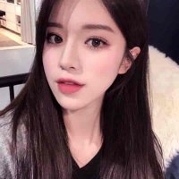 ZoraWagner (@9ecd88wz4a81p) 's Twitter Profile