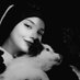 Roma (@maryammmmmm16) Twitter profile photo Roma (@maryammmmmm16) Twitter profile photo
