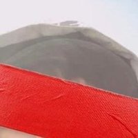 iii (@banditowtw) 's Twitter Profile