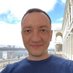 Igor Doganov (@igordoganov) Twitter profile photo Igor Doganov (@igordoganov) Twitter profile photo