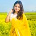 Sanjida Islam (@sanjidaisl90895) Twitter profile photo Sanjida Islam (@sanjidaisl90895) Twitter profile photo