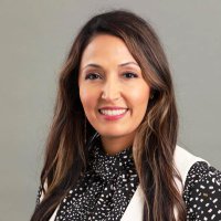 EvAngelina (@evarmendoza) 's Twitter Profile