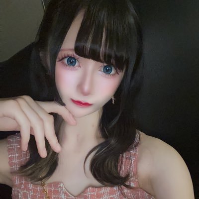 feafher_naachan Profile Picture