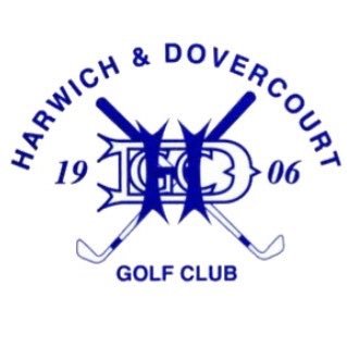 Founded in 1906, Harwich & Dovercourt is a friendly club where new members and visitors are always welcome to enjoy a great venue for a day’s golf.