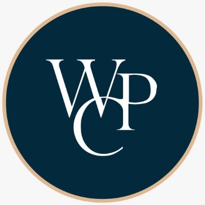 WWPropertyCo's profile picture. Helping clients to buy holiday homes & investment properties overseas. https://t.co/hpDD4COg9q