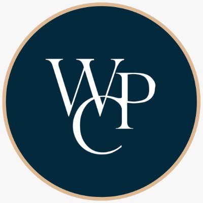 WWPropertyCo Profile Picture