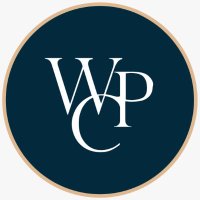 WorldwidePropertyCo.(@WWPropertyCo) 's Twitter Profile Photo