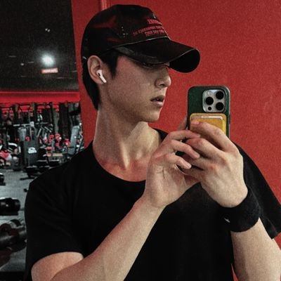 thv_jk97957's profile picture. 🖤