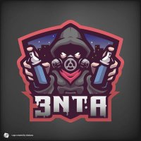 3NTA クランアイコン依頼️⭕️ (@3nta33) 's Twitter Profile