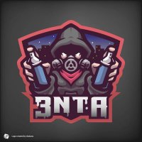 3NTA クランアイコン依頼️⭕️(@3NTA33) 's Twitter Profile Photo