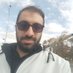 سید عباس پرهیزکاری (@saparhizkari) Twitter profile photo سید عباس پرهیزکاری (@saparhizkari) Twitter profile photo
