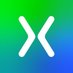Grupo Incalexa (@grupoincalexa) Twitter profile photo Grupo Incalexa (@grupoincalexa) Twitter profile photo