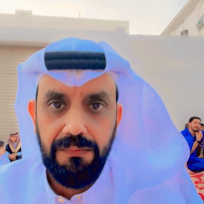 mohmad0a's profile picture. لست شاعرا بل متذوق جيد للشعر أنقل ما يعجبني ولا أكتبه ، أشجع الملكي بدون تعصب