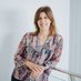 Sandra Garcia (@sandragarbl) Twitter profile photo Sandra Garcia (@sandragarbl) Twitter profile photo