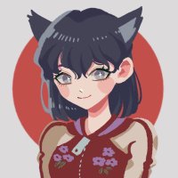 Random gal (@randomgal0712) 's Twitter Profile