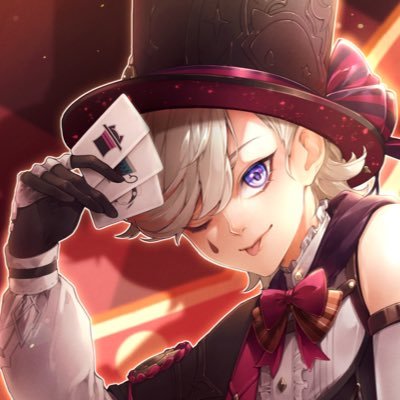 ちえるさんのプロフィール画像