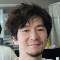 金井 勇太 a little miss take (@utakanai) 's Twitter Profile Photo 金井 勇太 a little miss take (@utakanai) 's Twitter Profile Photo