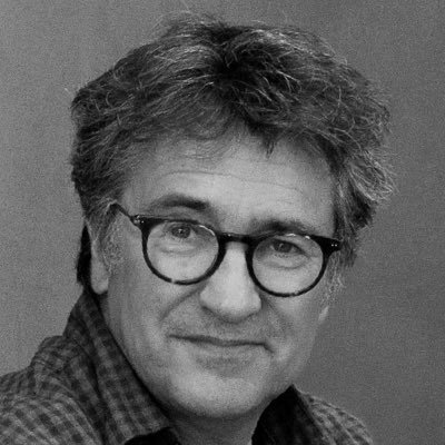 Tnicasares's profile picture. Corro per la Beckett