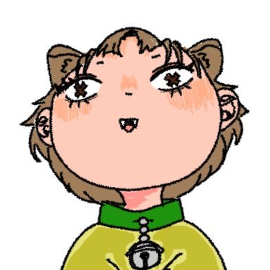 ネコマンマさんのプロフィール画像