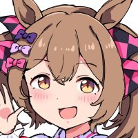 さとりえ skeb募集中 (@satolier) 's Twitter Profile