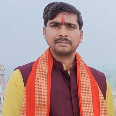 ravi23639's profile picture. 